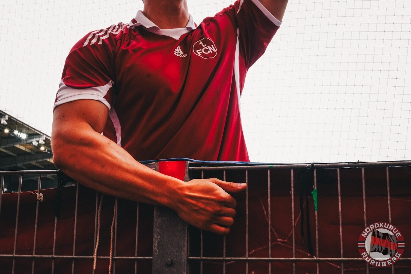 1. FC Saarbrücken – 1. FC Nürnberg 3-5 i.E. (9)