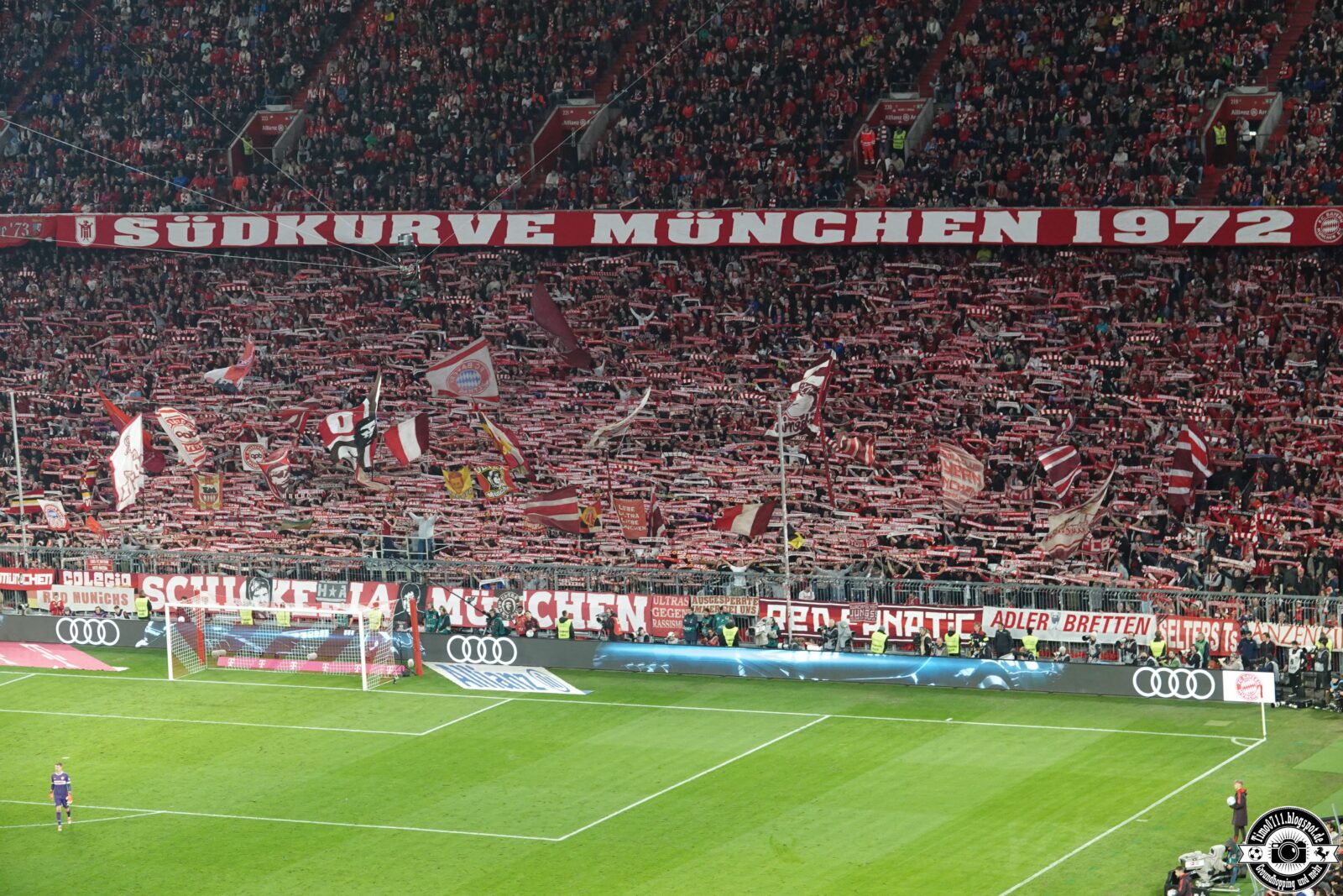 FC Bayern München – VfB Stuttgart (71)