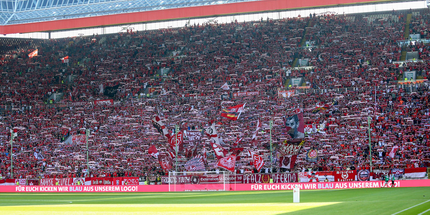 1. FC Kaiserslautern – SV Elversberg 3-2 (9)