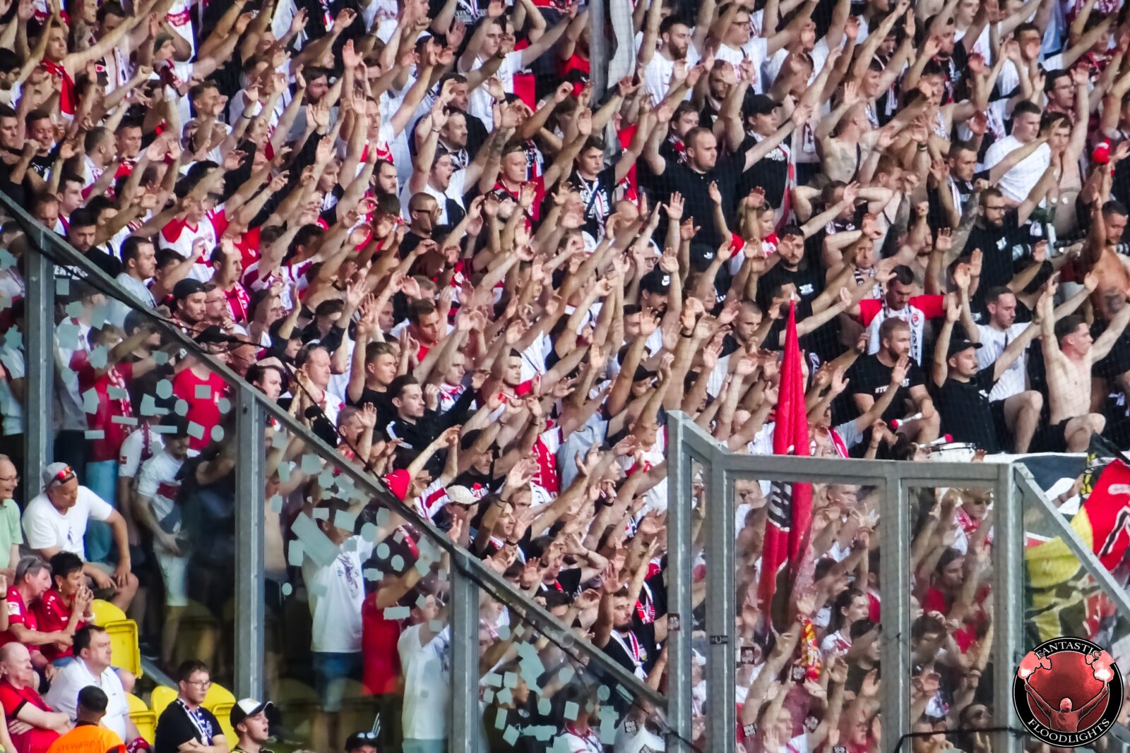 Dynamo Dresden – VfB Stuttgart 0-1 (8)
