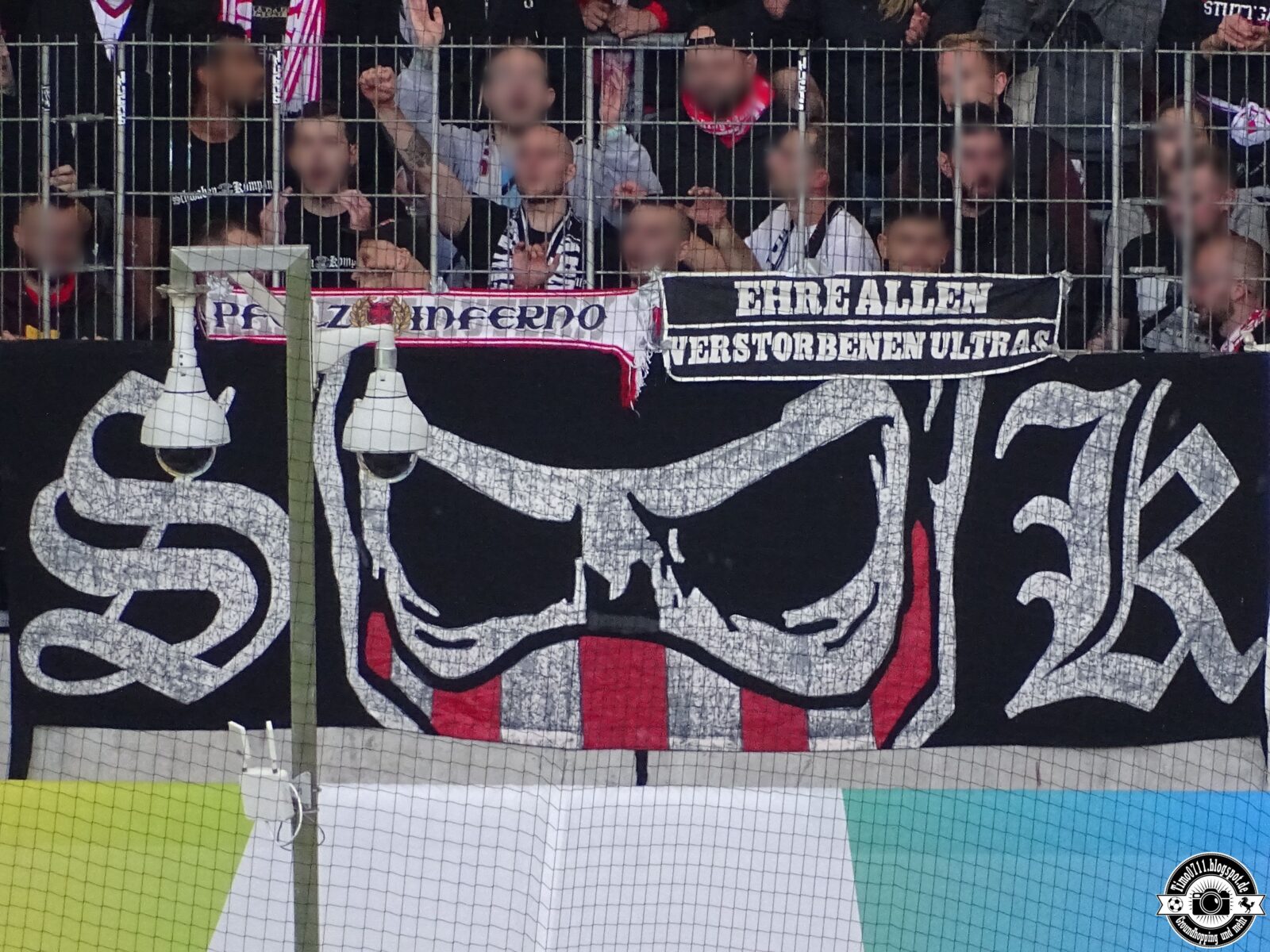 VfL Wolfsburg – VfB Stuttgart 3-2 (28)