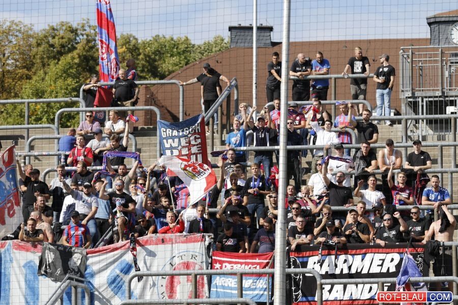 Wuppertaler SV – SV Straelen 2-1 (9)