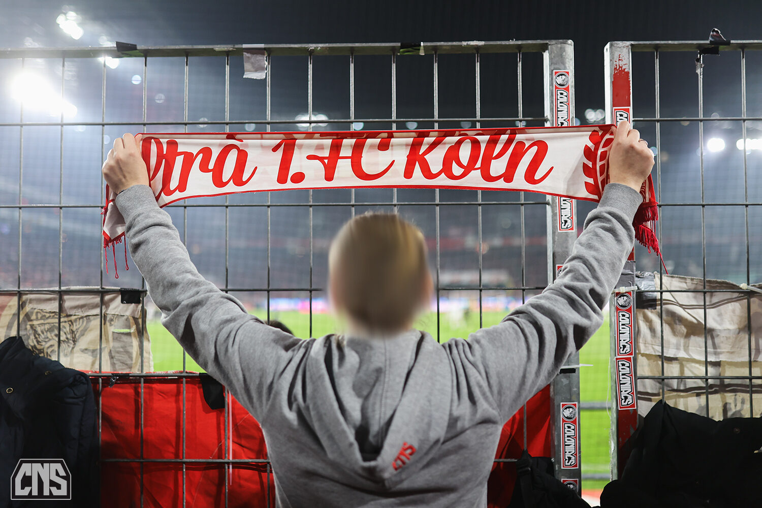 1. FC Köln – Eintracht Frankfurt 2-0 (35)