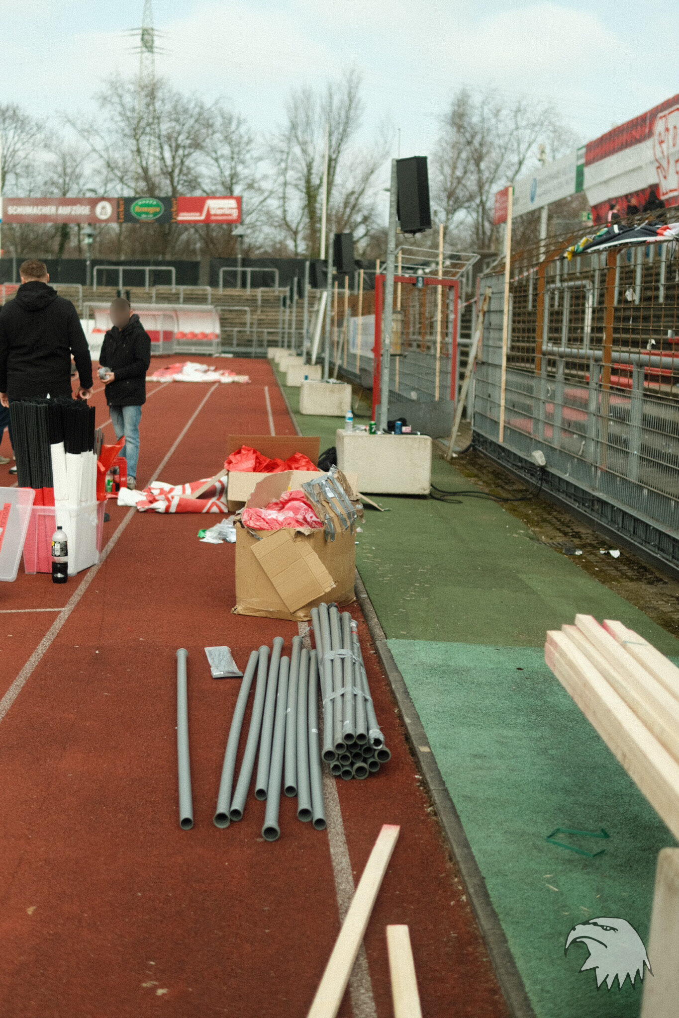 SC Fortuna Köln – 1. FC Bocholt 1-0 (29)