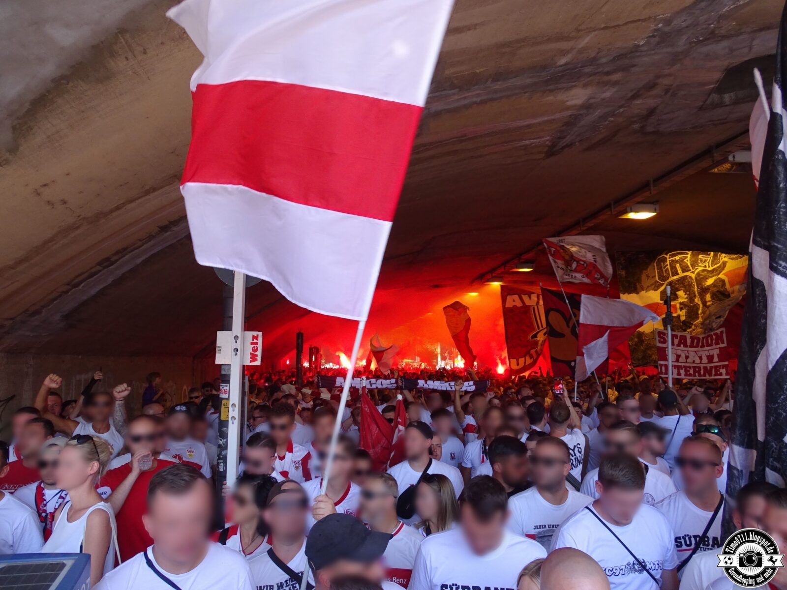 VfB Stuttgart – RB Leipzig 1-1 (16)