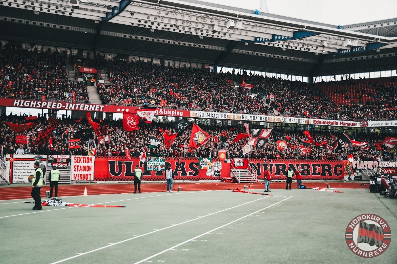 1. FC Nürnberg – SC Preußen Münster 3-2 (14)