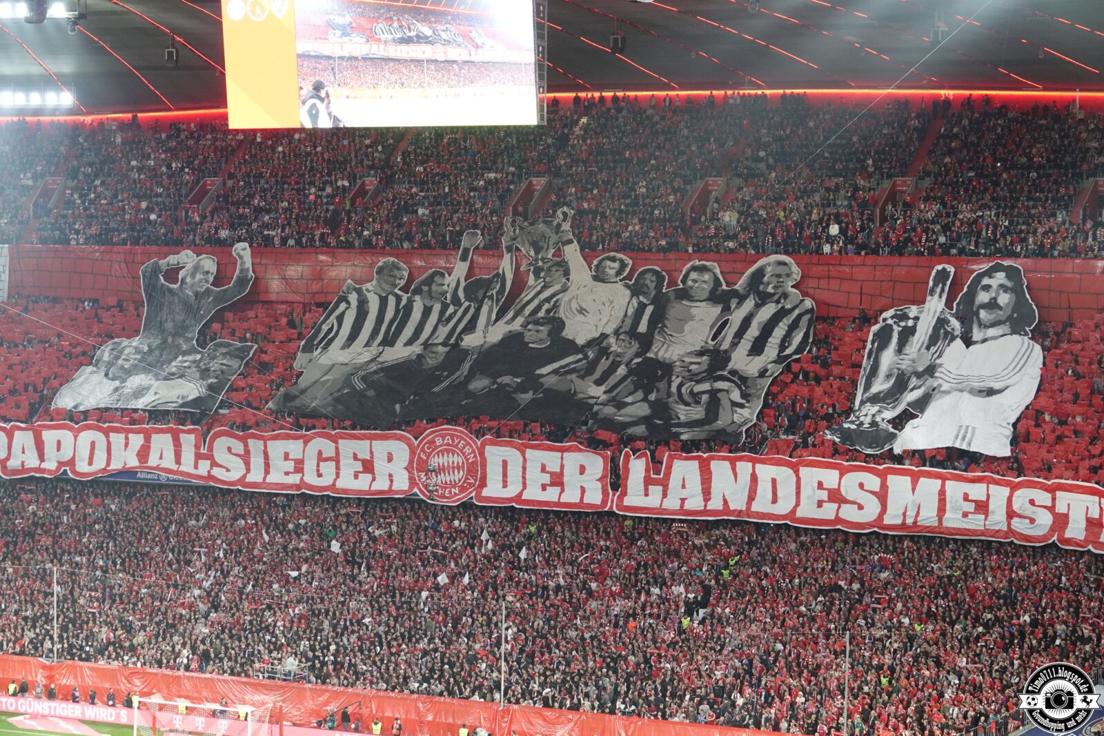 FC Bayern München – VfB Stuttgart (42)