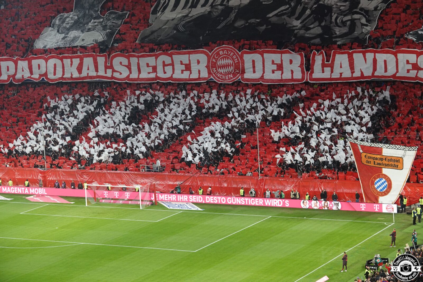FC Bayern München – VfB Stuttgart (38)