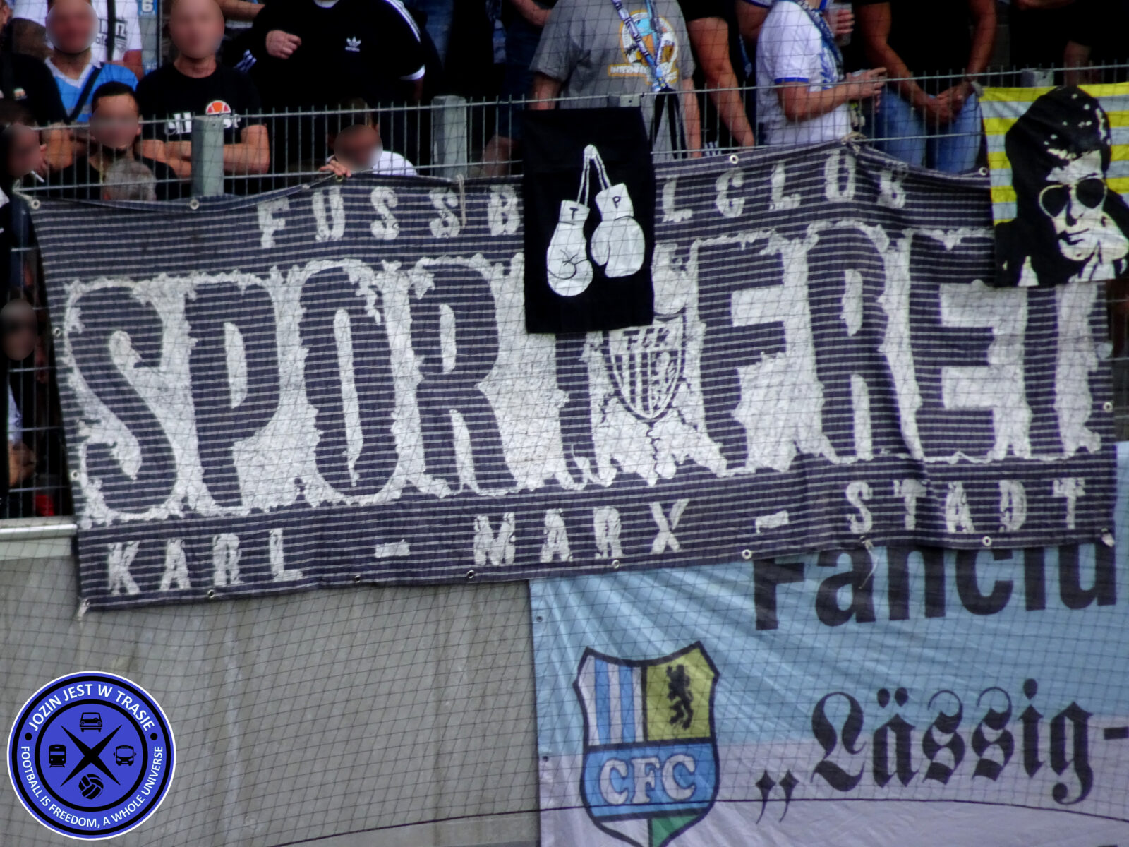 Chemnitzer FC – FSV Zwickau 0-1 (6)