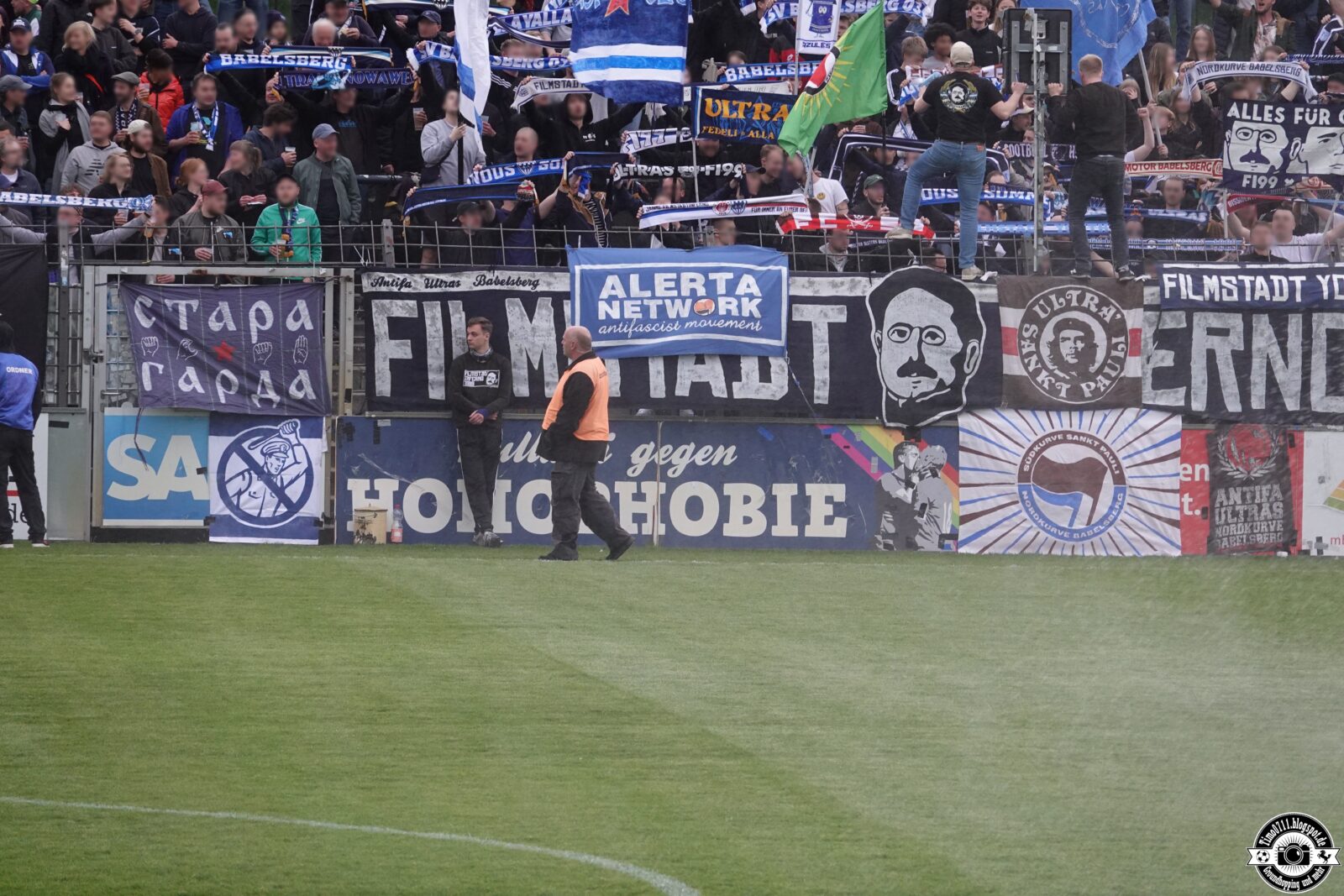 SV Babelsberg 03 – FC Rot-Weiß Erfurt 2-0 (11)