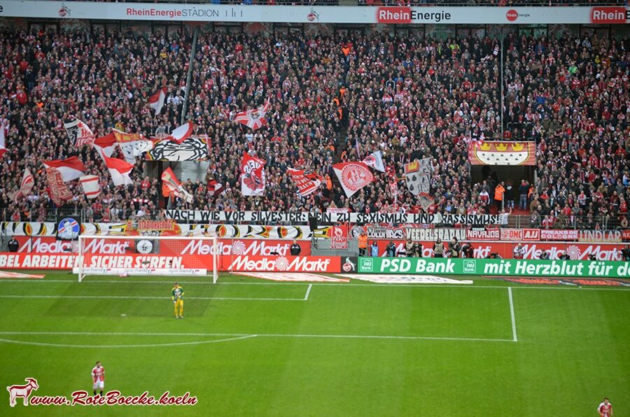 1. FC Köln vs VfB Stuttgart (1-3) (18)