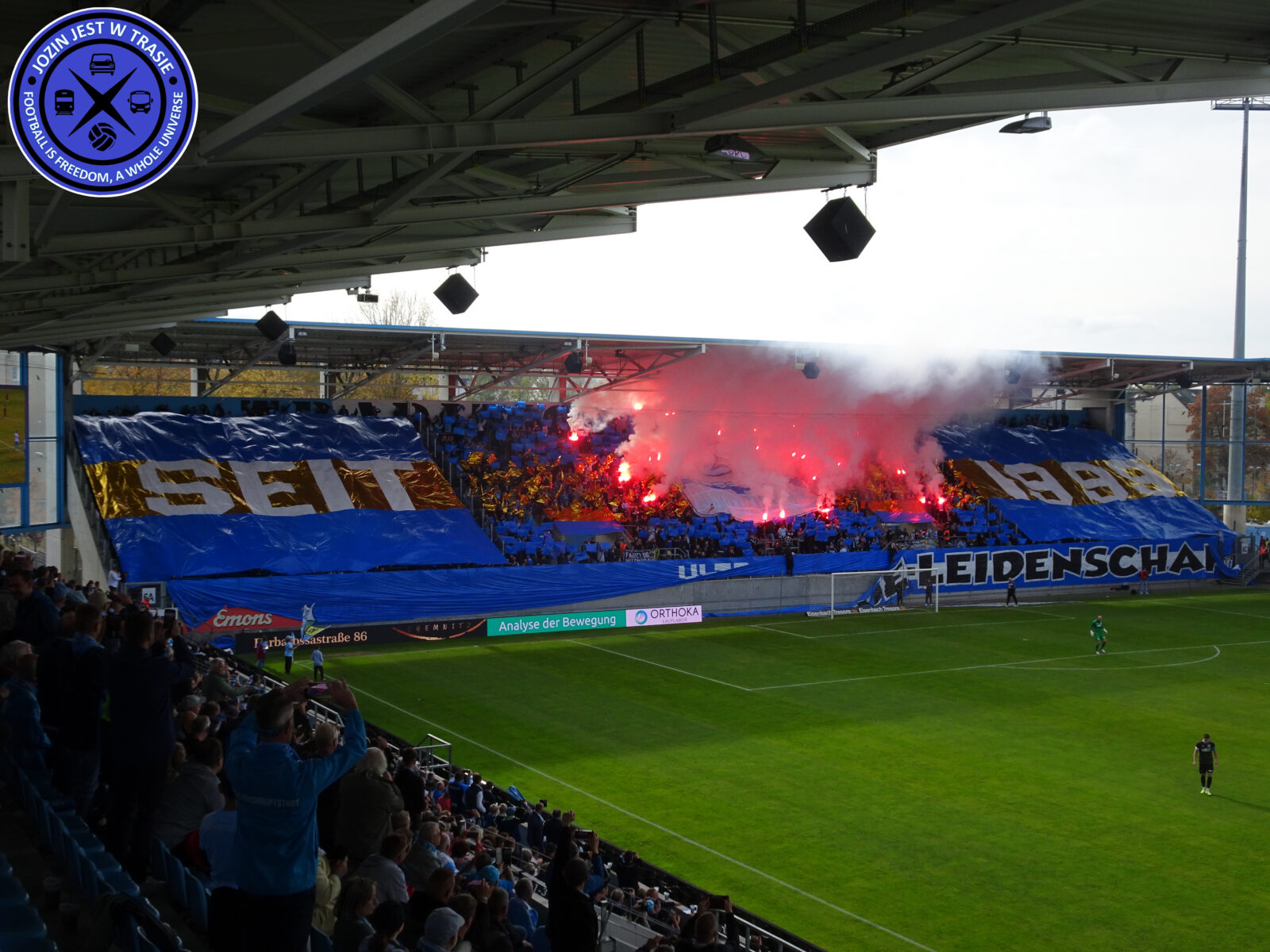 Chemnitzer FC – VFC Plauen 0-1 (18)