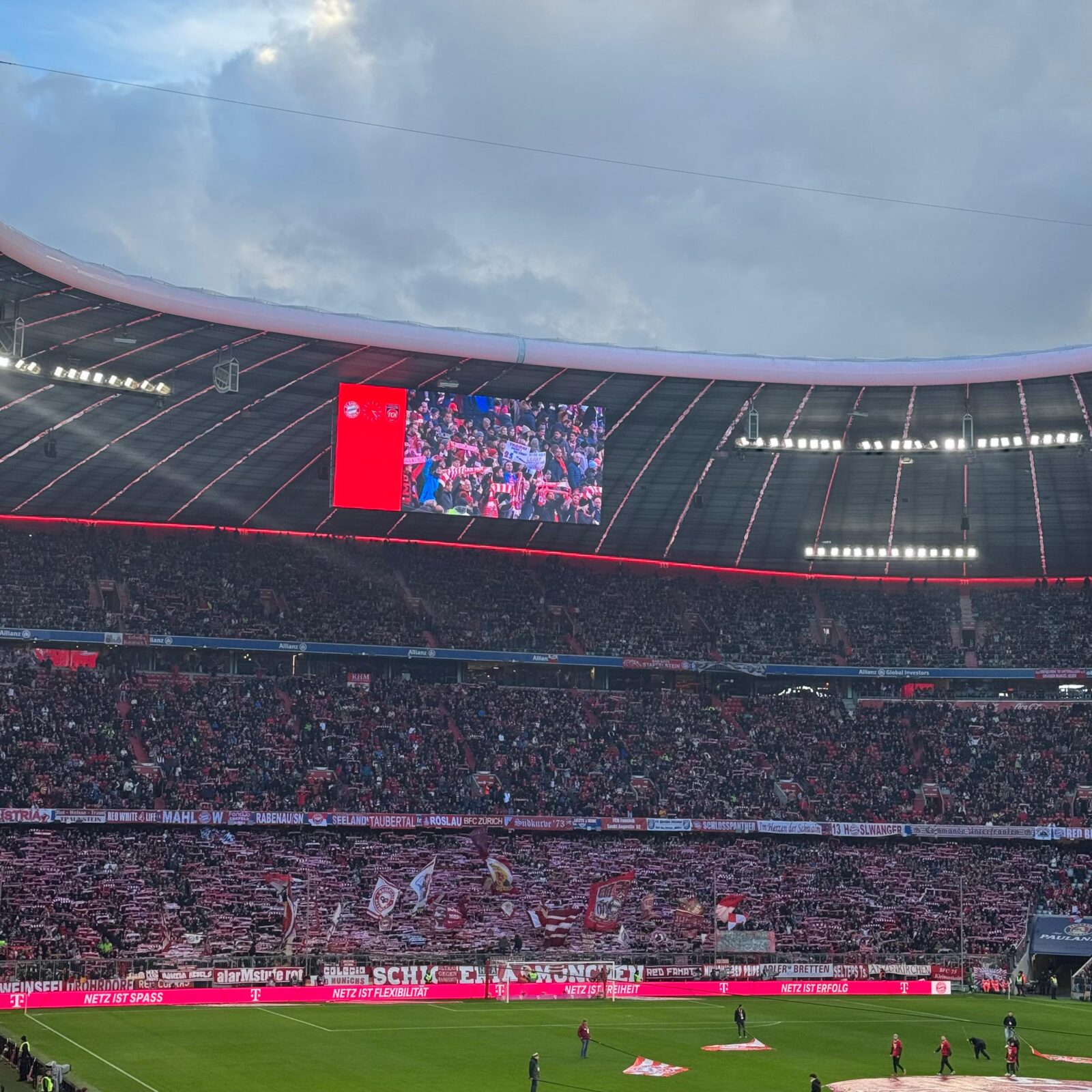 FC Bayern München – 1. FC Heidenheim 4-2 (8)