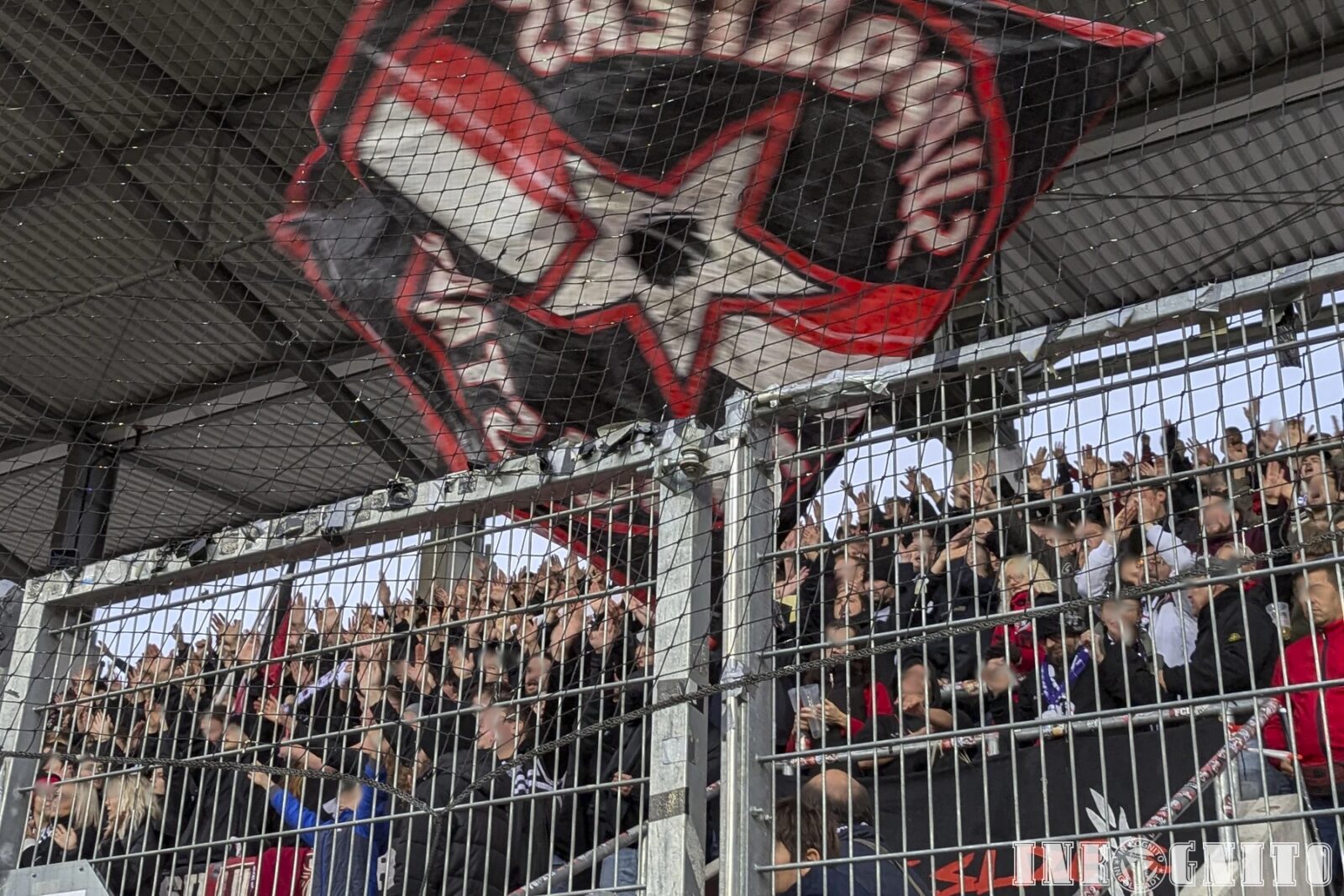 FC Ingolstadt – Dynamo Dresden 1-1 (3)