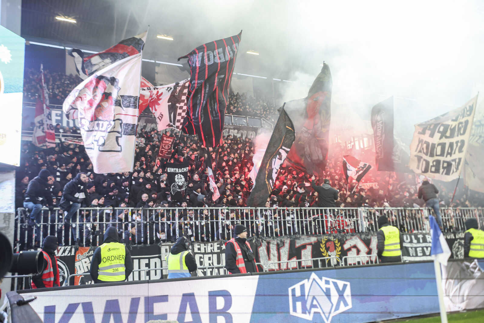 SV Darmstadt 98 – Eintracht Frankfurt 2-2 (19)