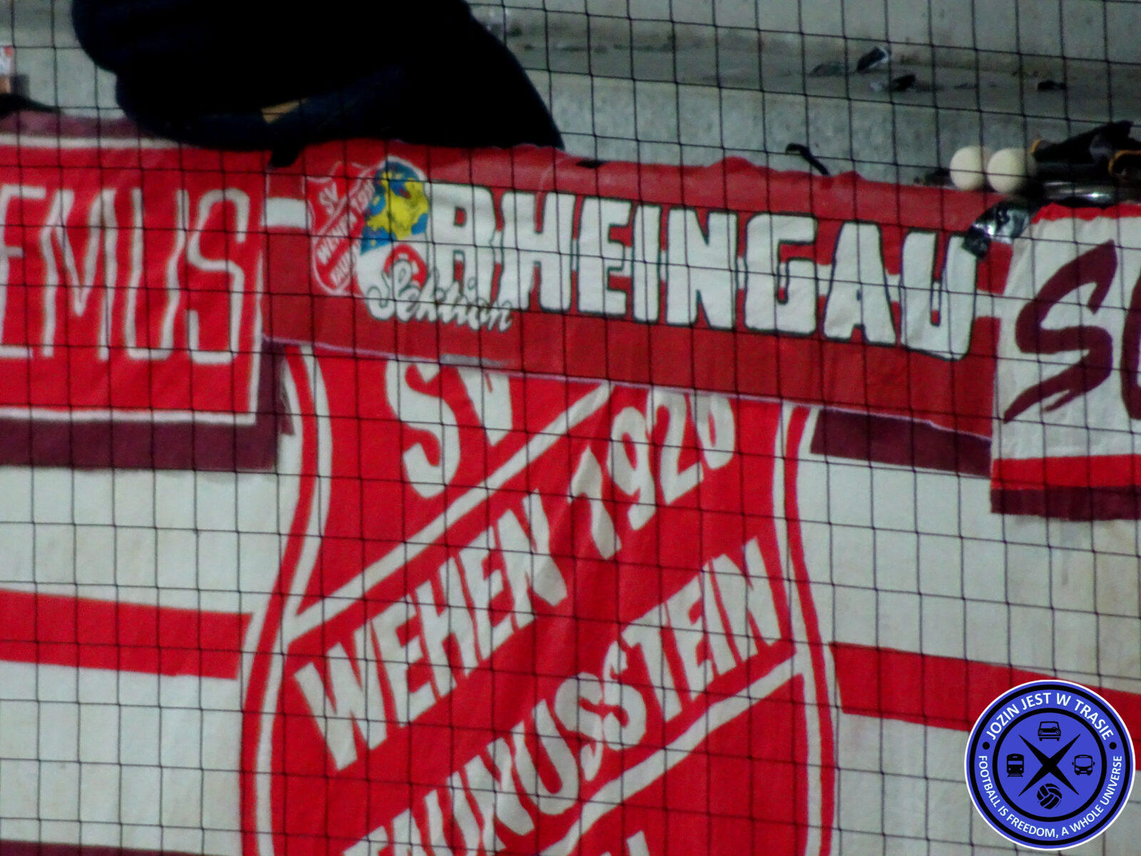 FC Erzgebirge Aue – SV Wehen 2-1 (7)