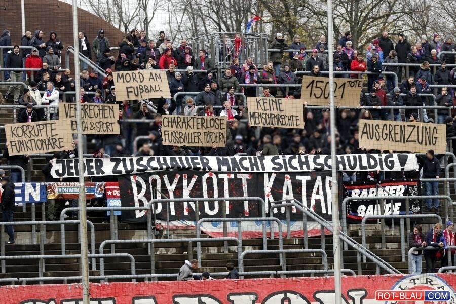 Wuppertaler SV – SC Fortuna Köln 2-0 (3)