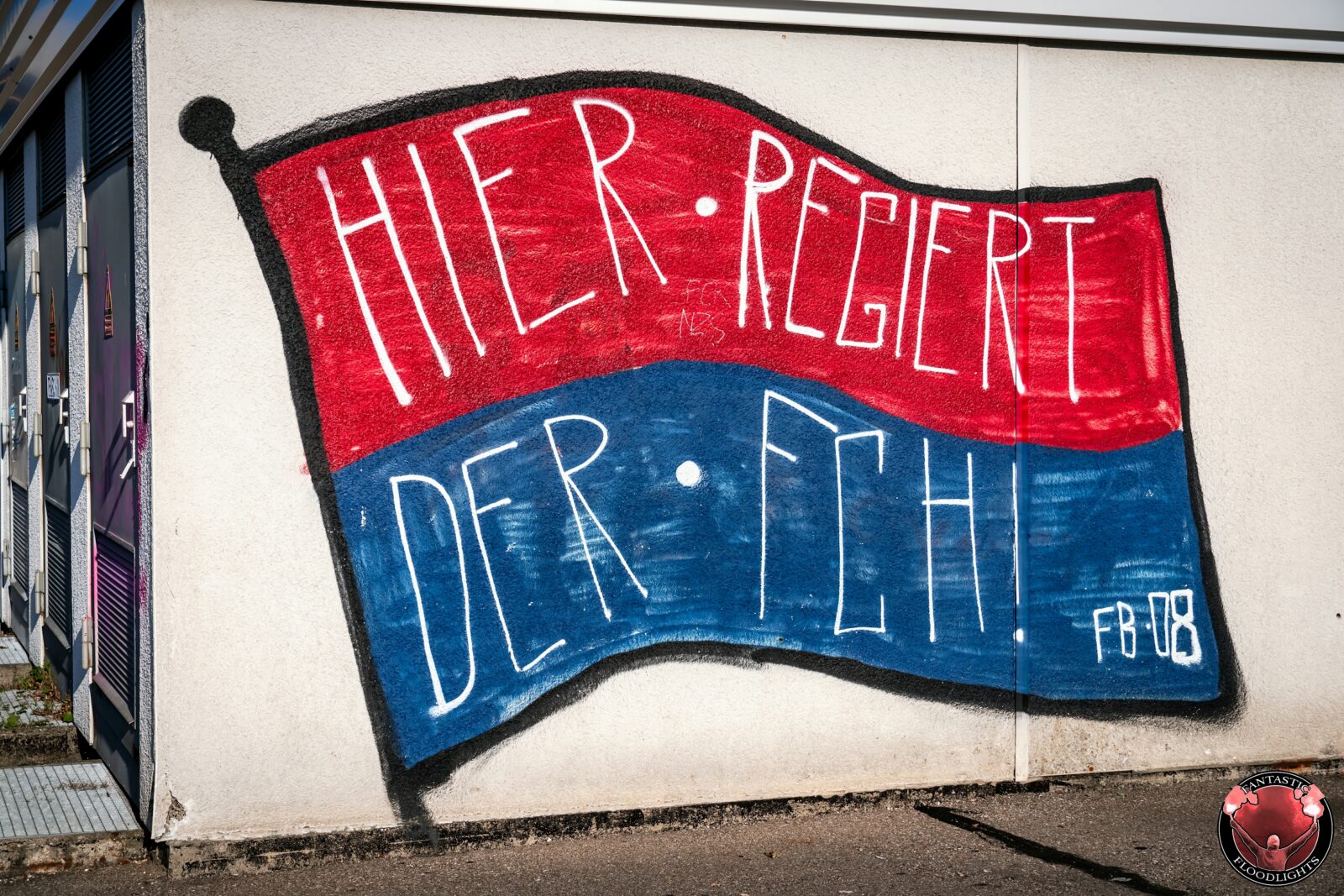 1. FC Heidenheim – BK Häcken 3-2 (14)