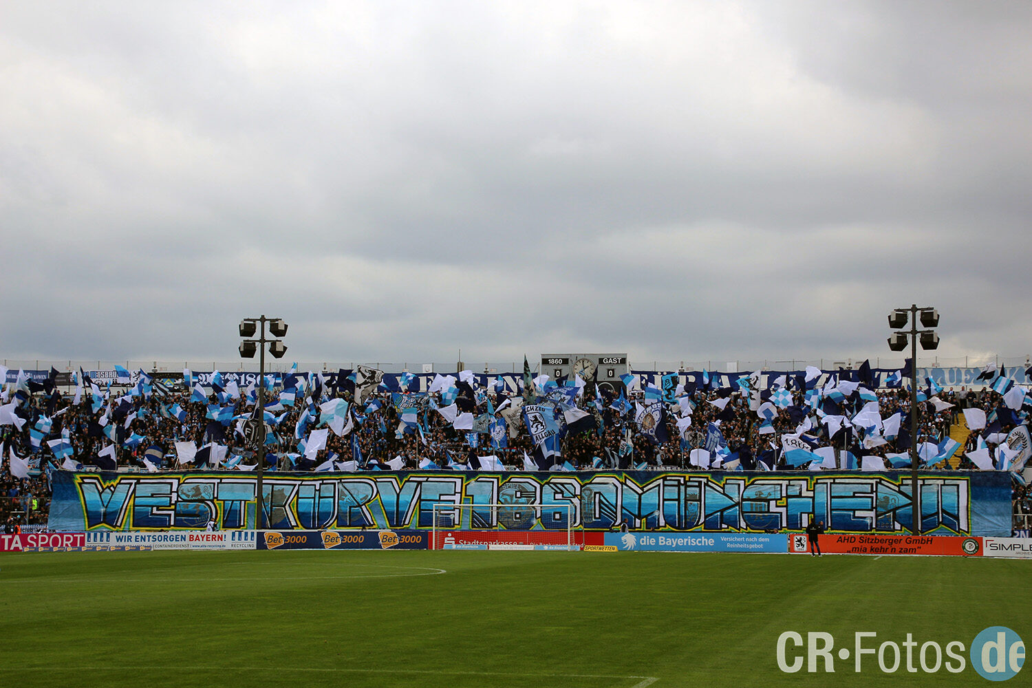 TSV 1860 München – VfL Osnabrück 2-3 (17)