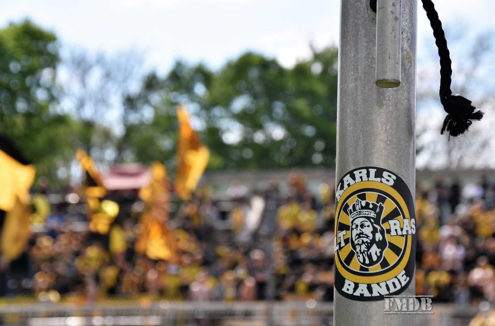 1. FC Kaan-Marienborn – TSV Alemannia Aachen 4-2 (5)
