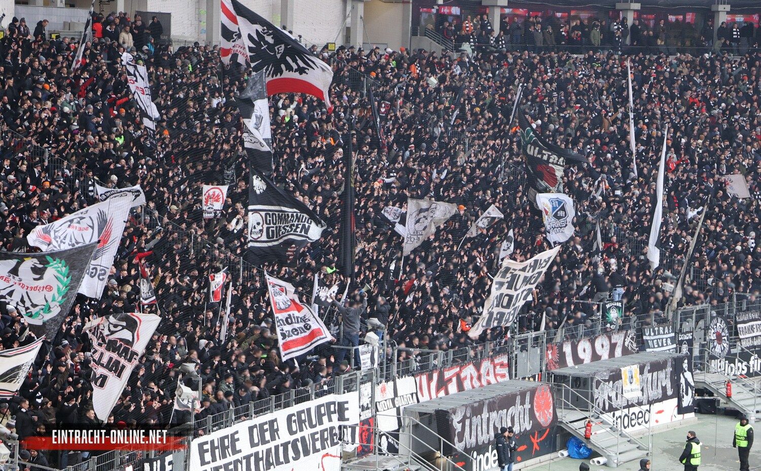 Eintracht Frankfurt – FC Schalke 04 3-0 (13)