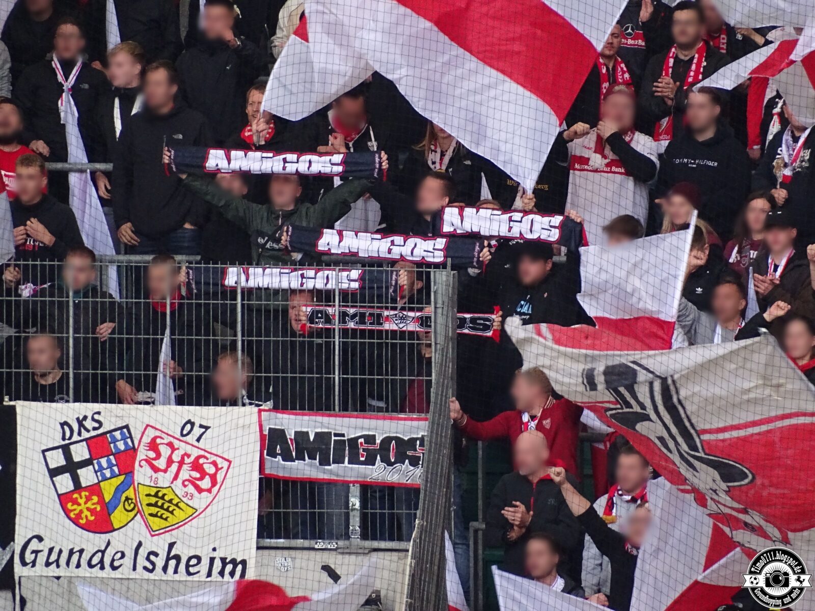 VfL Wolfsburg – VfB Stuttgart 3-2 (7)
