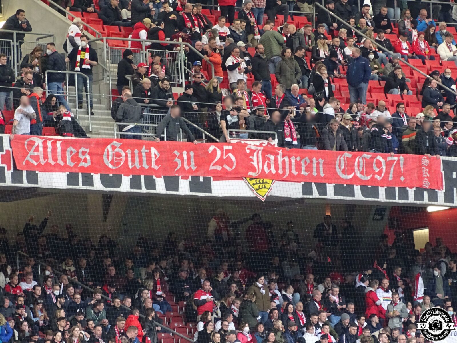 VfB Stuttgart – FC Augsburg 3-2 (84)