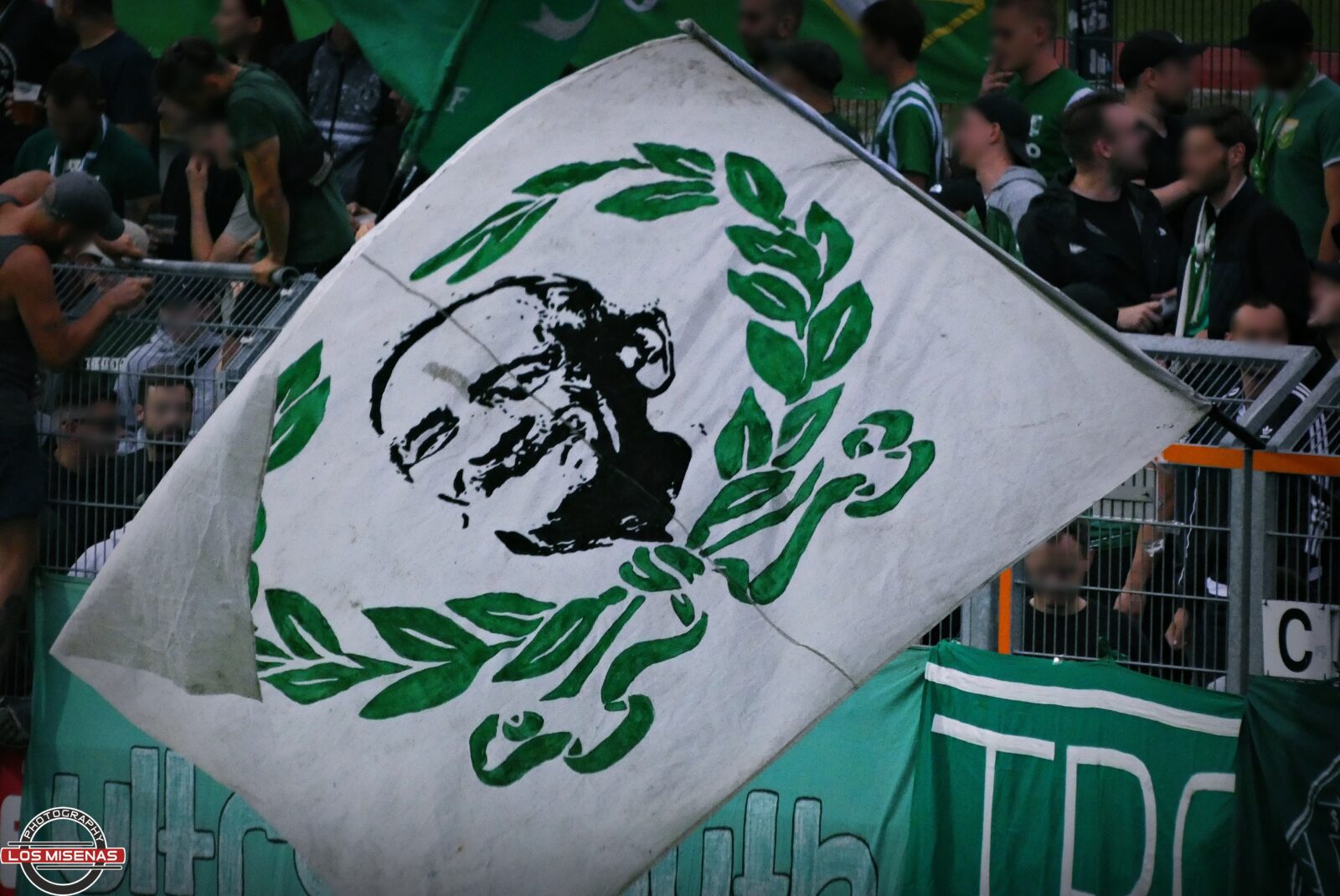 FSV Luckenwalde – BSG Chemie Leipzig 2-2 (19)