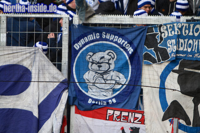 1. FSV Mainz 05 vs Hertha BSC (0-2) (25)