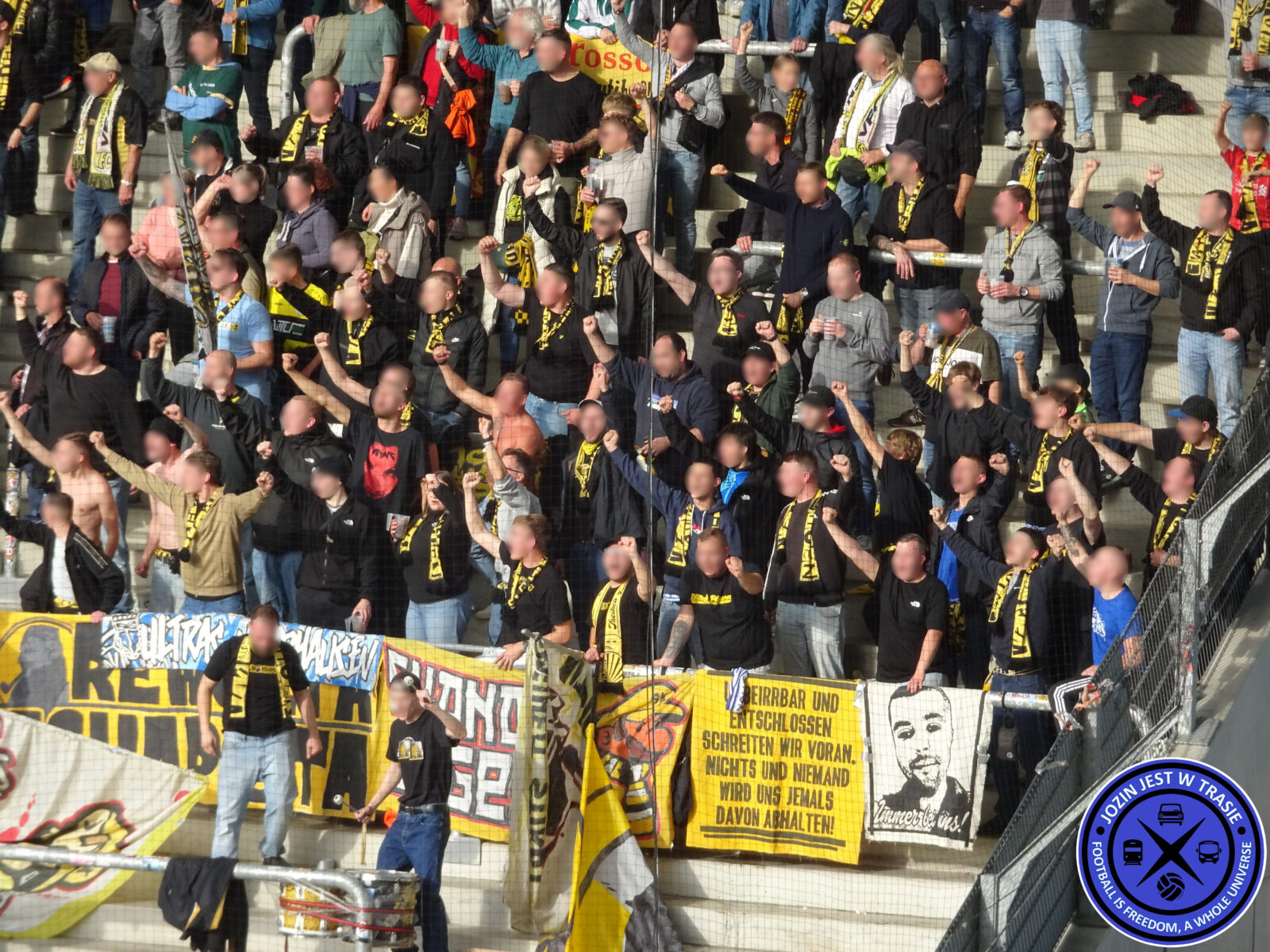 Chemnitzer FC – VFC Plauen 0-1 (19)