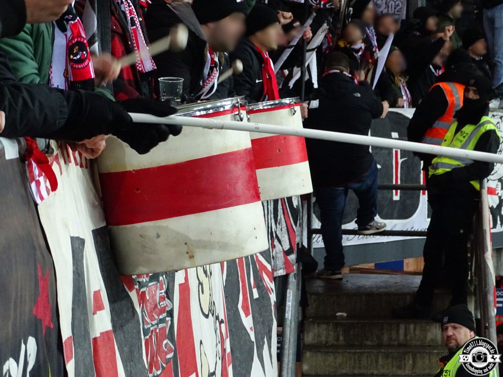 SC Paderborn – VfB Stuttgart 1-2 (31)