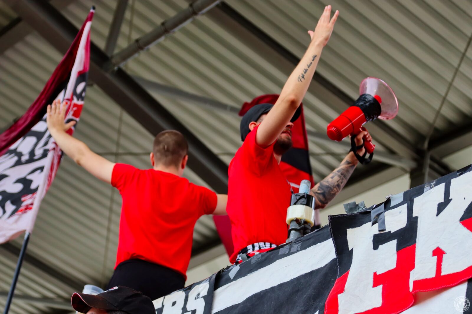 FC Ingolstadt – SV Wehen 2-3 (8)