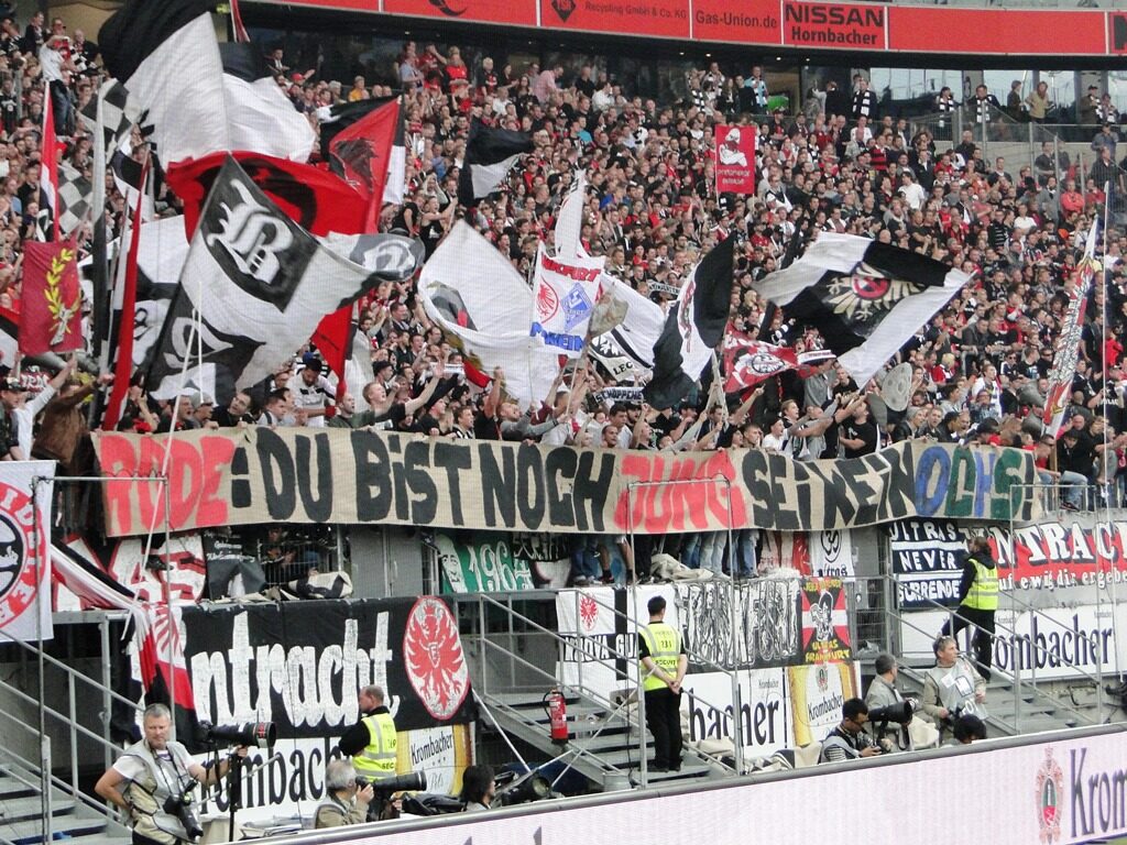 Eintracht Frankfurt vs Hannover 96 (3-1) (18)