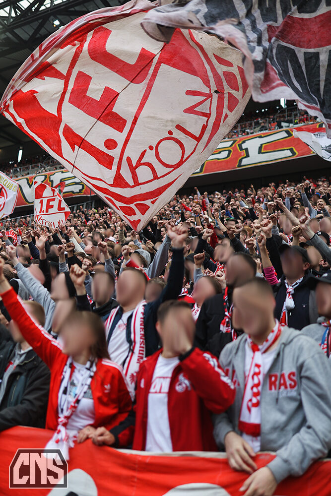 1. FC Köln – 1. FSV Mainz 05 1-1 (8)