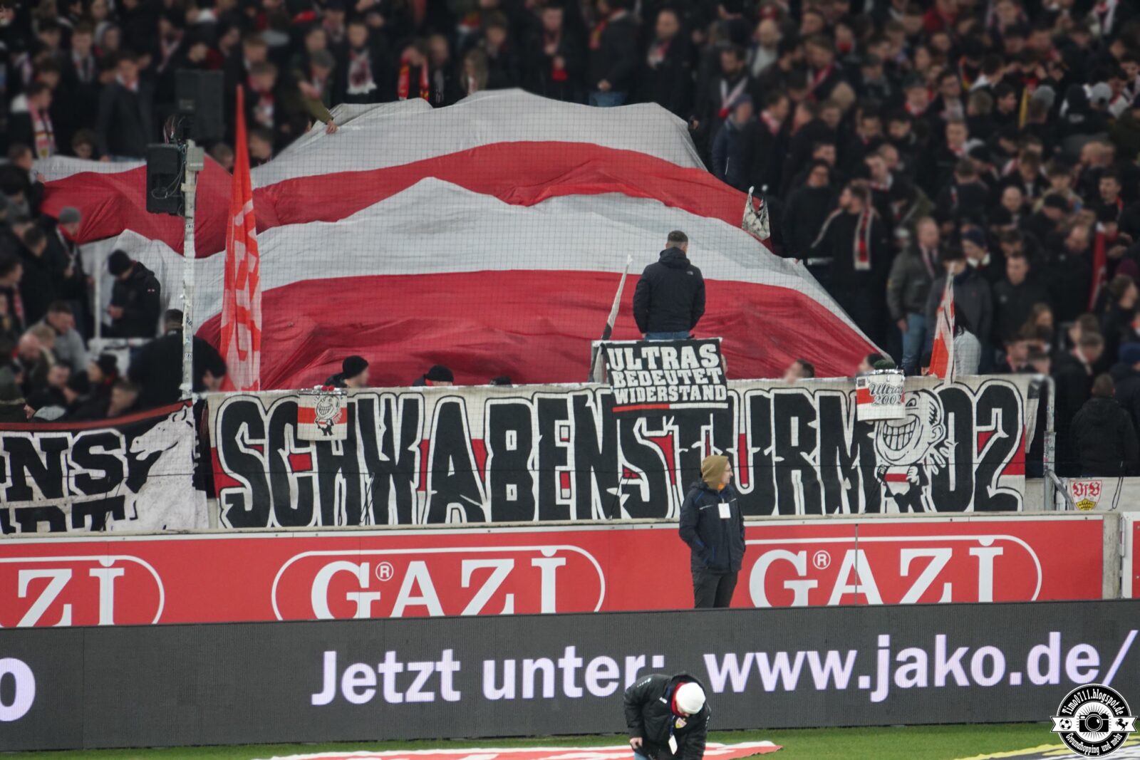 VfB Stuttgart – FC Augsburg 3-0 (15)