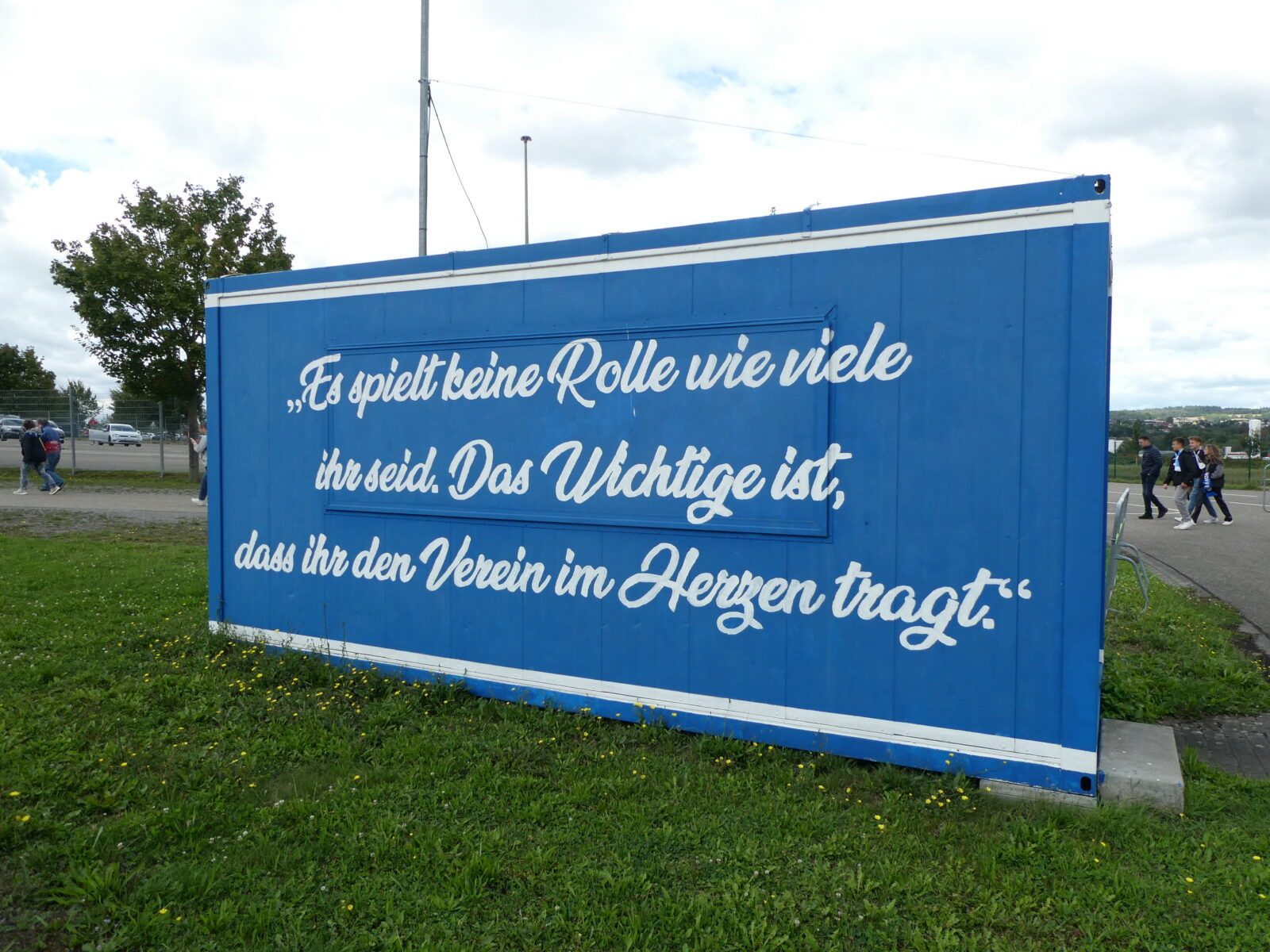 TSG Hoffenheim – Bayer 04 Leverkusen 1-4 (2)