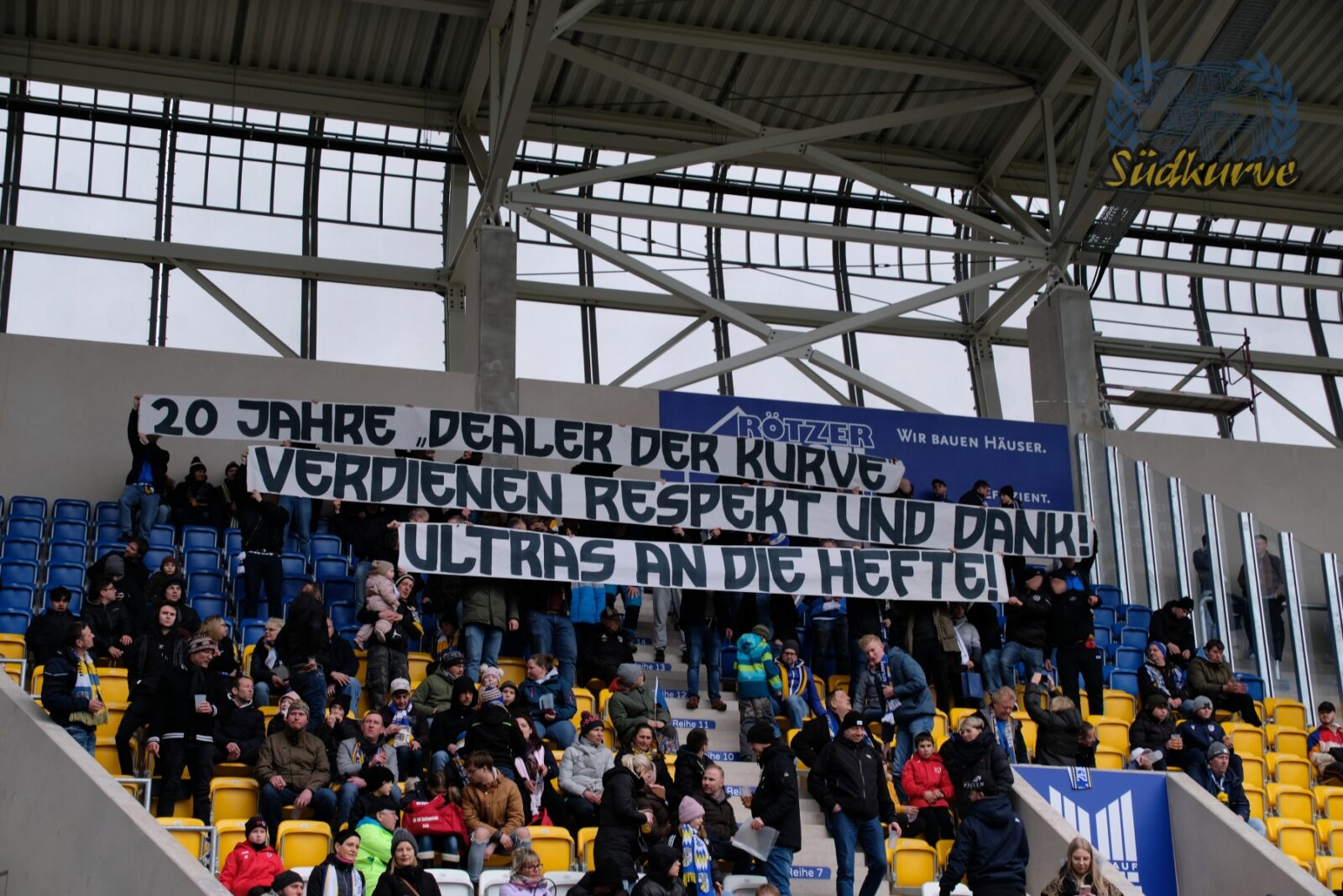 FC Carl Zeiss Jena – Berliner FC Dynamo 2-0 (11)