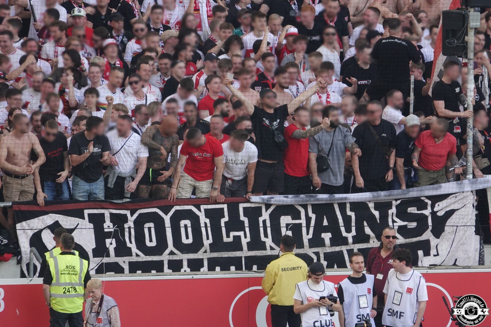 VfB Stuttgart – Eintracht Frankfurt 3-0 (17)