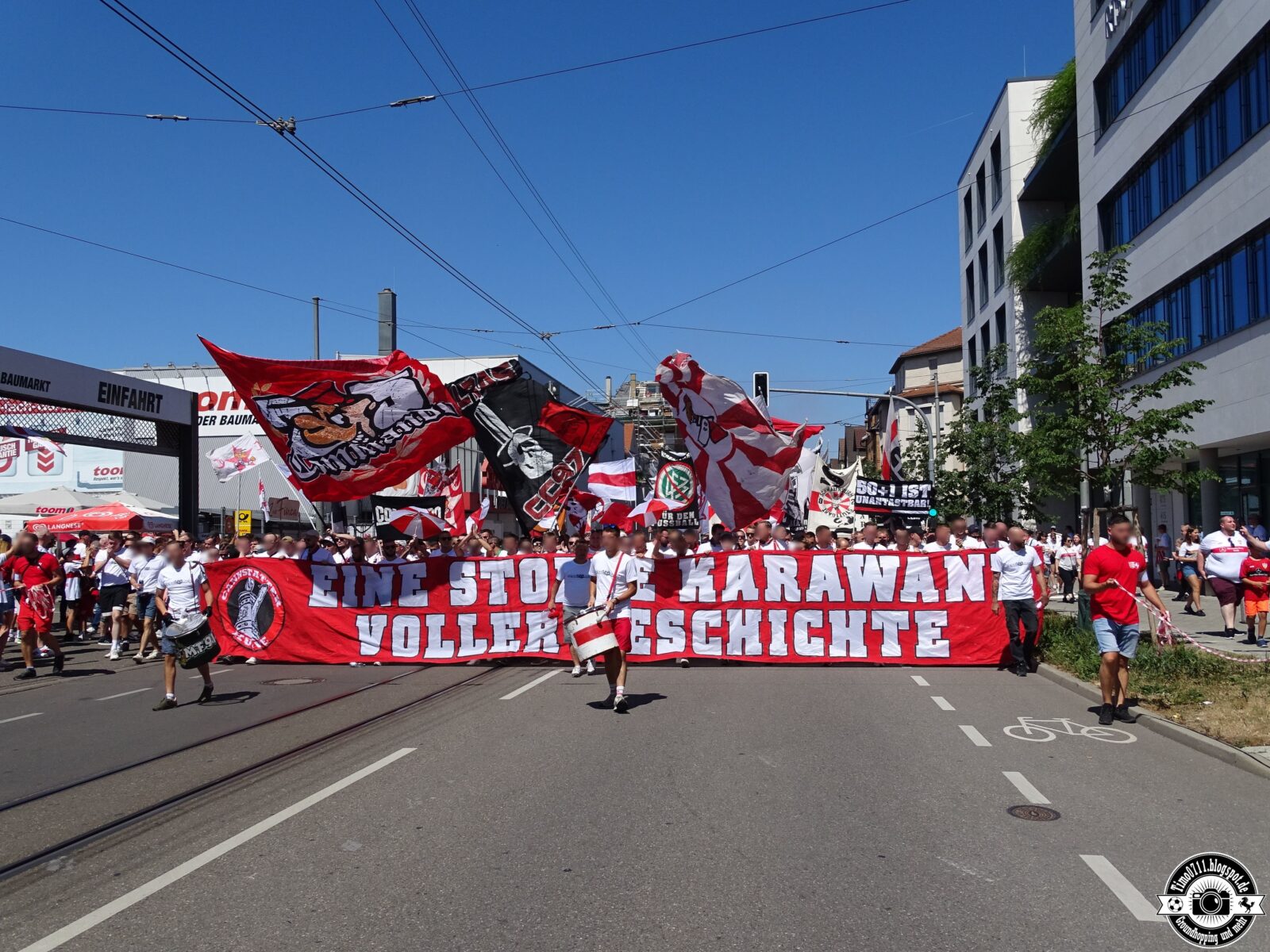 VfB Stuttgart – RB Leipzig 1-1 (21)