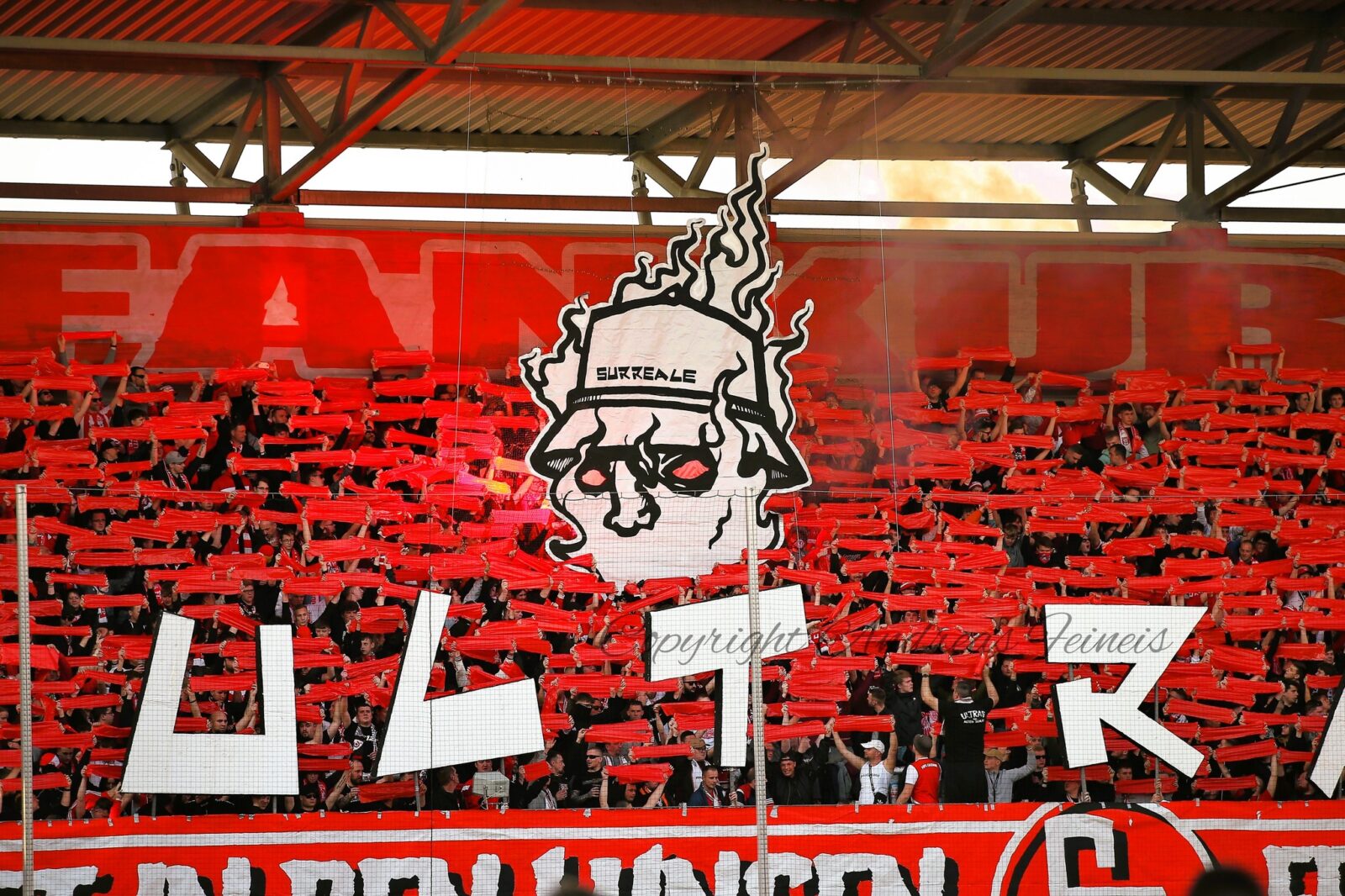Hallescher FC – VfL Osnabrück 0-1