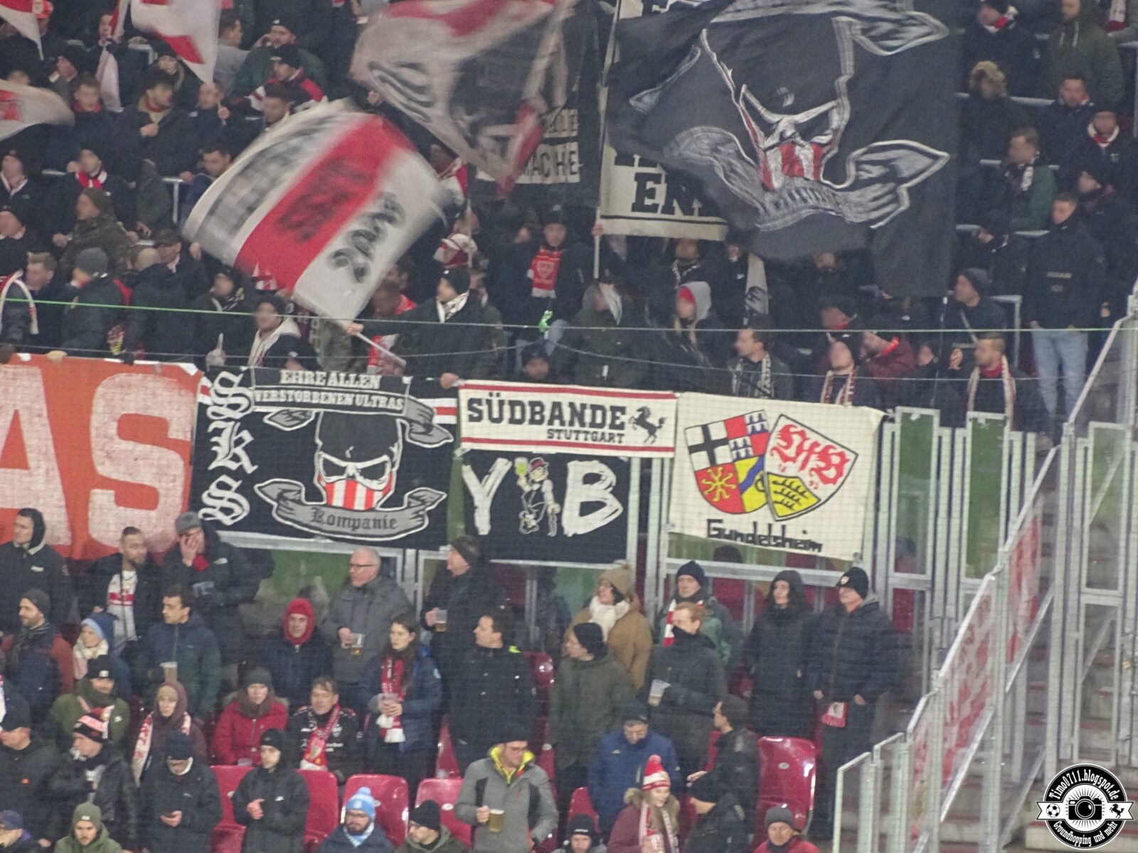 RB Leipzig – VfB Stuttgart 2-1 (20)