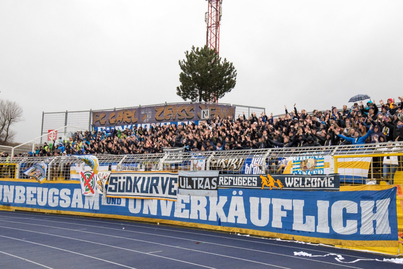 FC Carl Zeiss Jena vs VfL Osnabrück (0-0) (11)