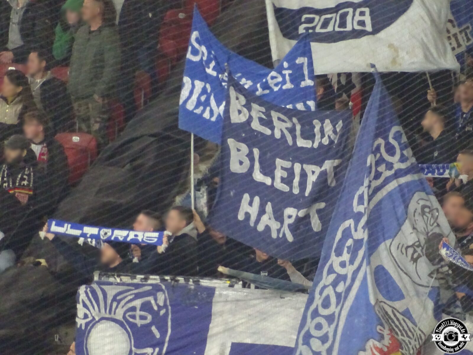 VfB Stuttgart – Hertha BSC 2-1 (7)
