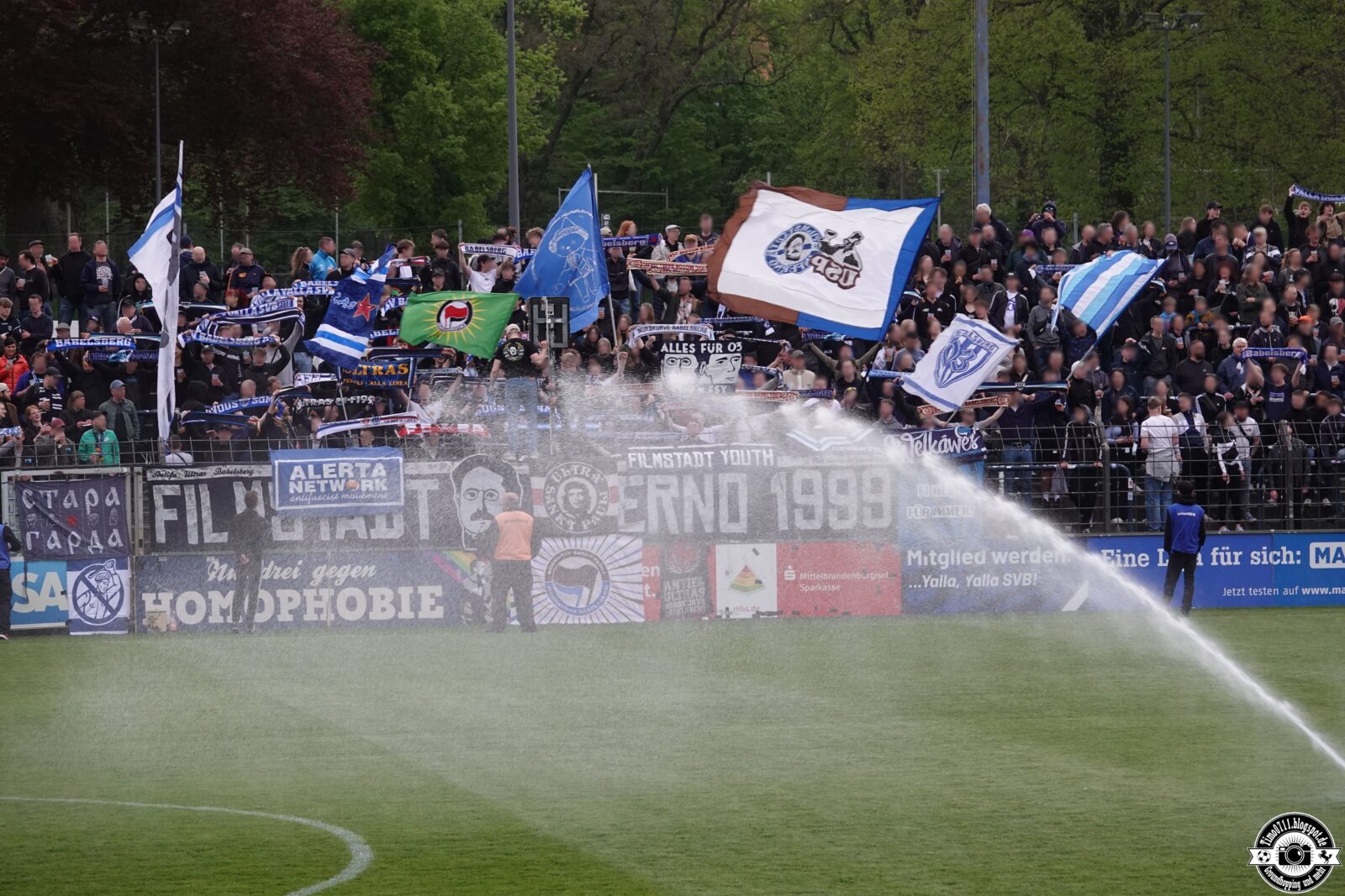 SV Babelsberg 03 – FC Rot-Weiß Erfurt 2-0 (12)