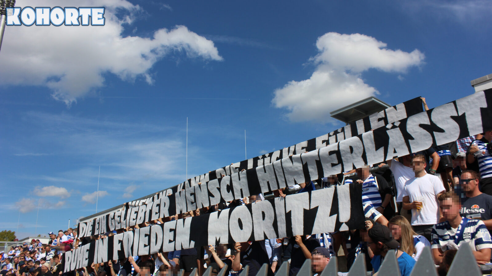 TSV 1860 München – MSV Duisburg 4-1 (5)