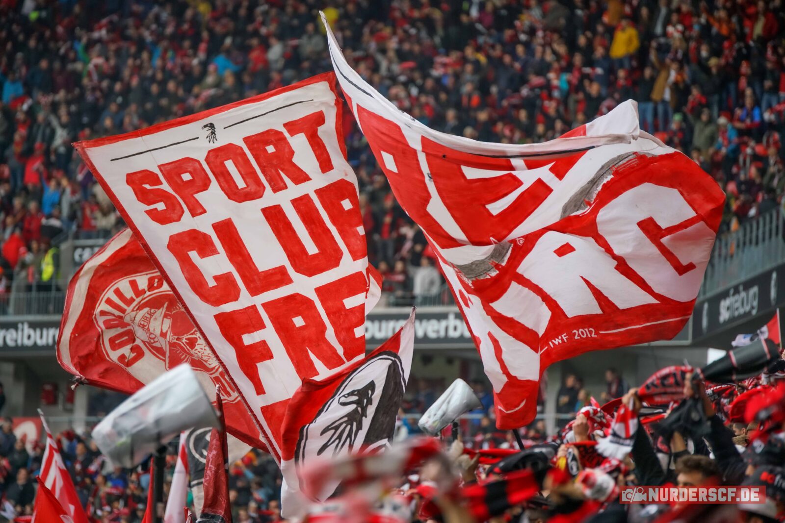 SC Freiburg – 1. FSV Mainz 05 2-1 (6)