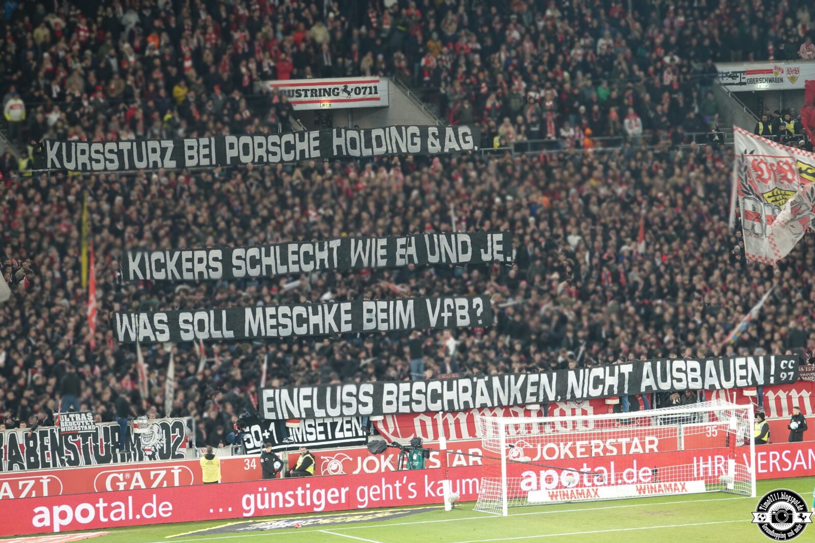 VfB Stuttgart – 1. FC Union Berlin 3-2 (6)