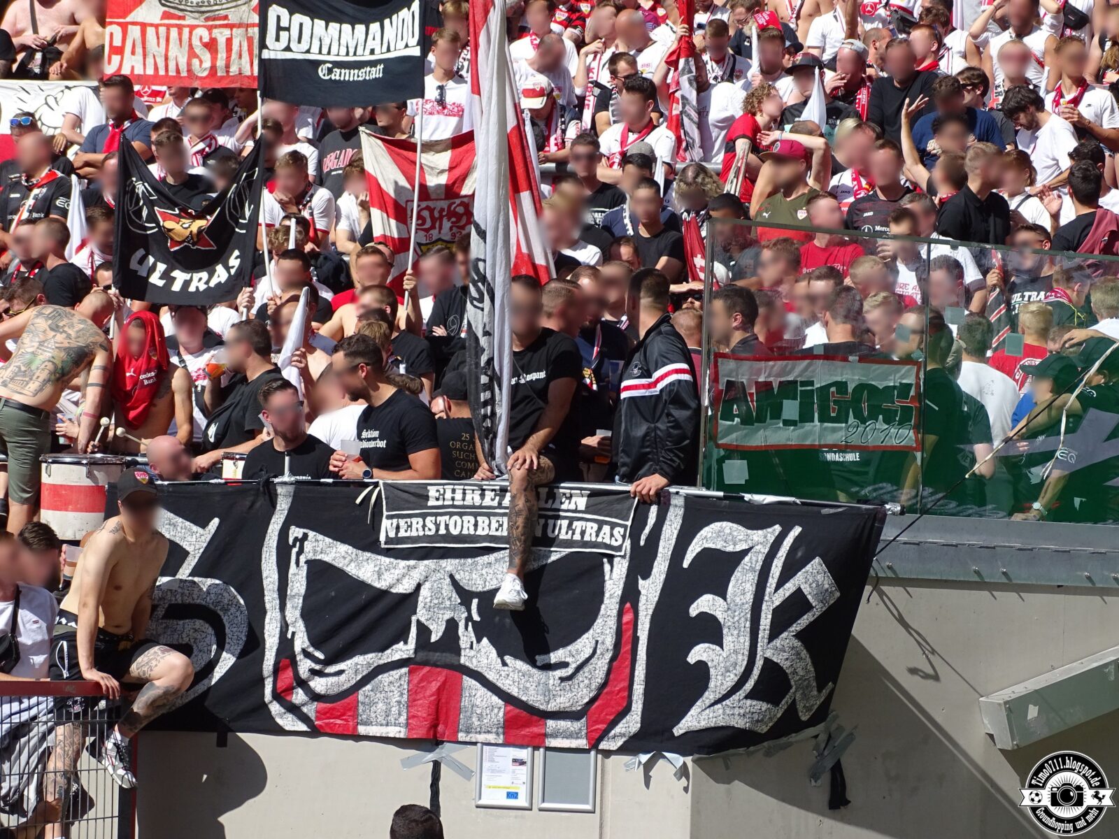 1. FC Köln – VfB Stuttgart 0-0 (1)