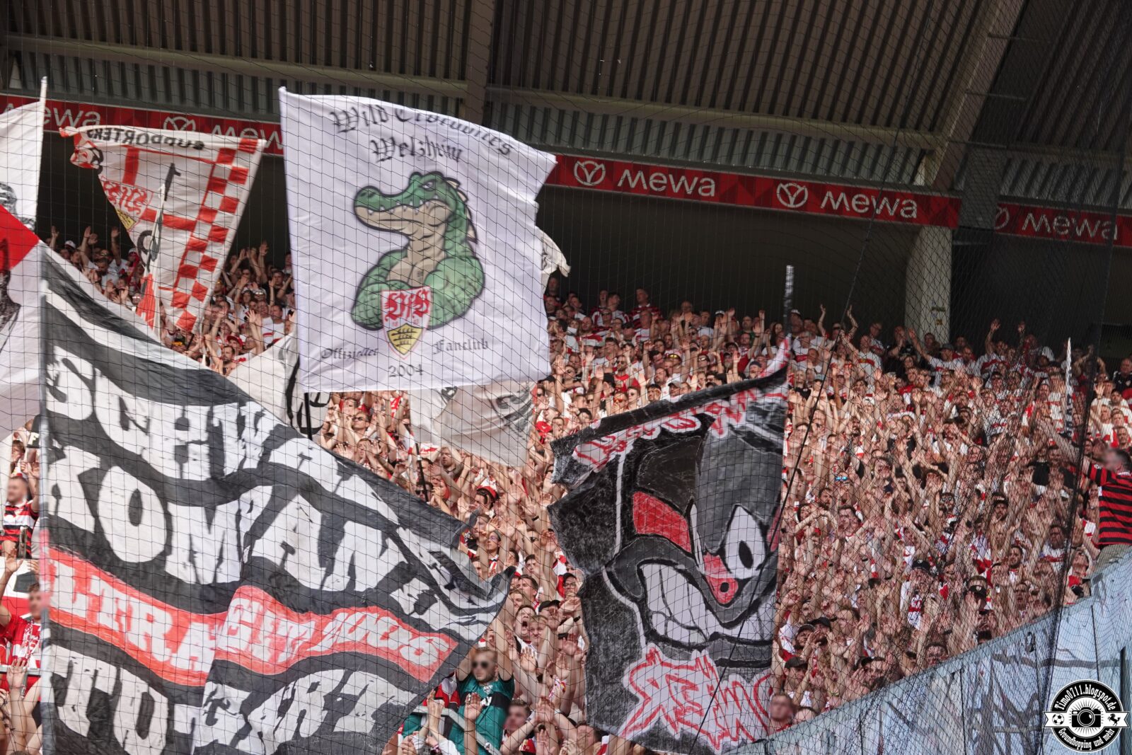 1. FSV Mainz 05 – VfB Stuttgart 1-3 (29)