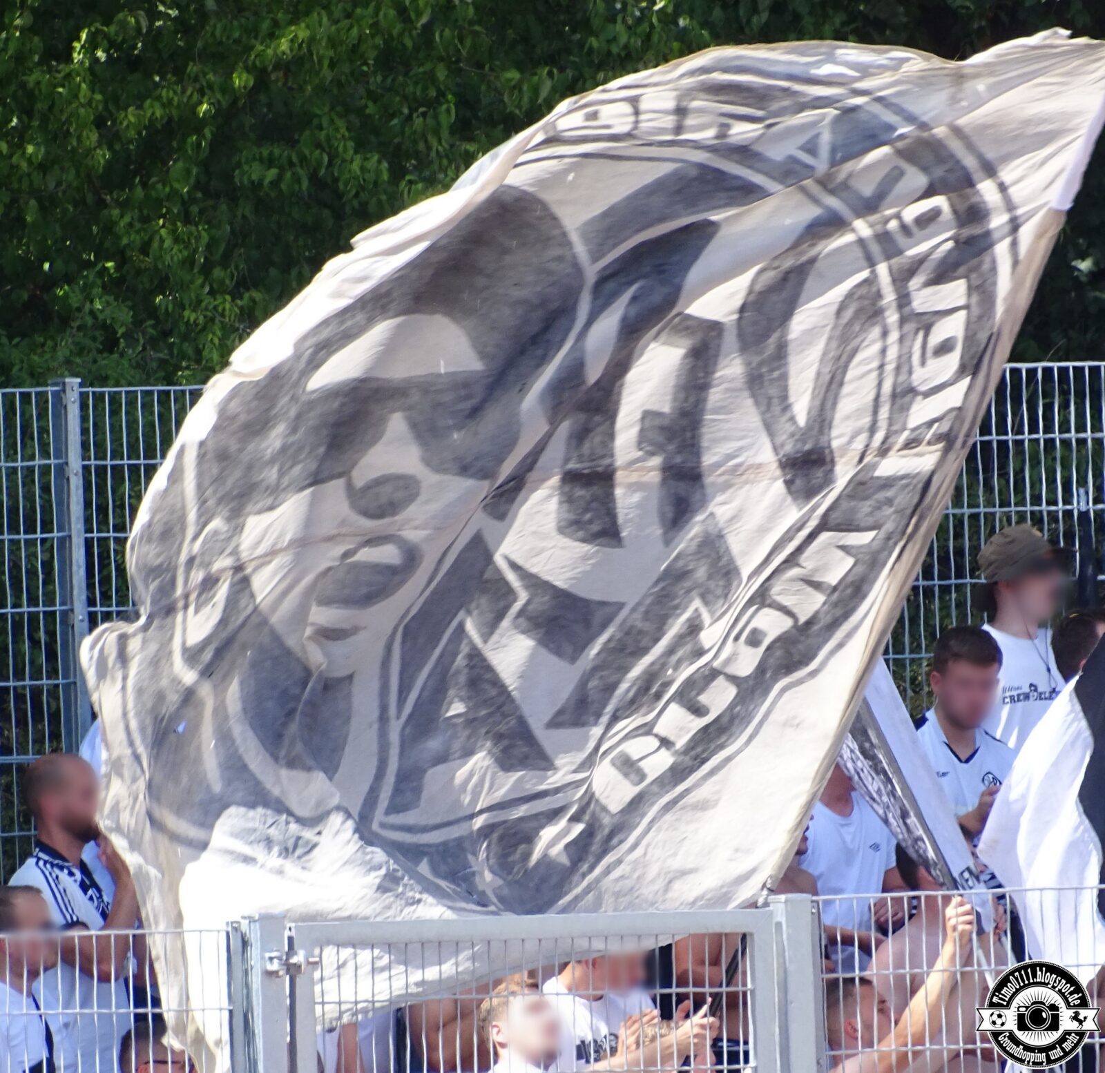 SGV Freiberg – VfR Aalen 1-2 (7)